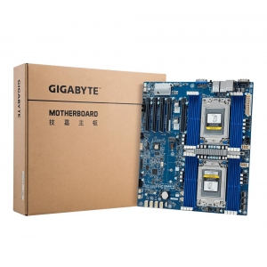 SERVER MB 2X AMD S4094 E-ATX/2X10G MZ72-HB0 GIGABYTE