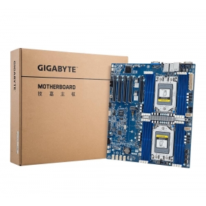 SERVER MB 2X AMD S4094 E-ATX/MZ71-CE1 GIGABYTE