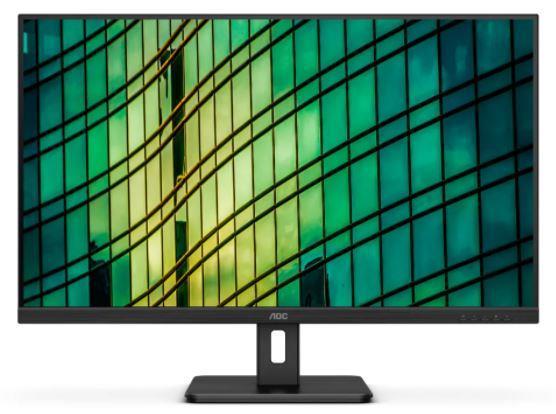 MONITOR LCD 32" MVA/Q32E2N AOC