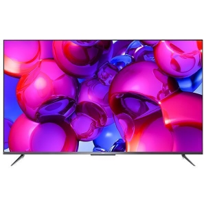 TV SET LCD 50" 4K/50P715 TCL