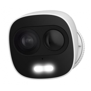 NET CAMERA C26EP LOOC/IPC-C26EP-V2 IMOU