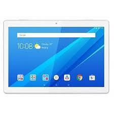 TABLET TAB M10 TB-X505F 10"/32GB WHITE ZA4G0023SE LENOVO