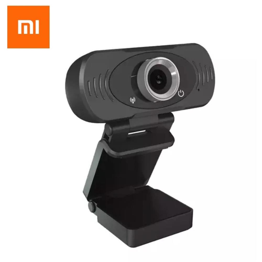 CAMERA WEBCAM FULL HD/W88 CMSXJ22A IMILAB XIAOMI