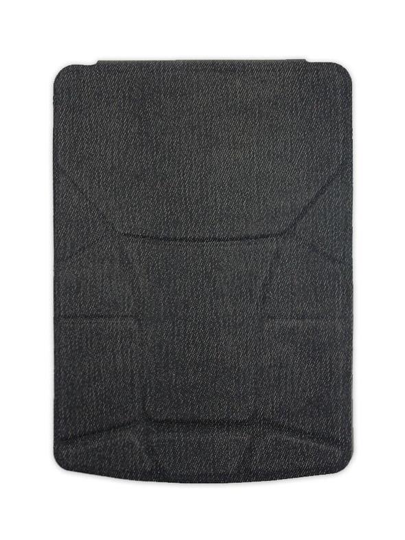 Tablet Case|INKBOOK|Black|YOGABLACK