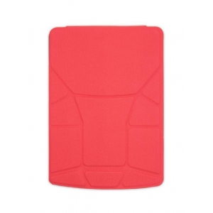 Tablet Case|INKBOOK|Rose|YOGAROSEGOLD