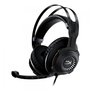 HEADSET HYPERX CLOUD REVOLVER/S HHSR1-AH-GM/G KINGSTON
