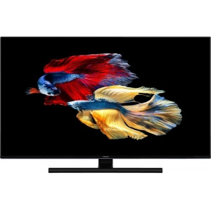 TV SET LCD 55"/55HAL7250 HITACHI