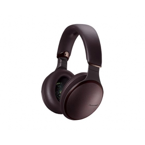 HEADSET WRL/RP-HD605NE-T PANASONIC