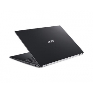 NB A515-56 CI5-1135G7 15"/8/256GB W10 NX.A19EL.006 ACER