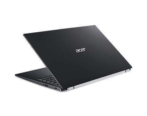 NB A515-56 CI5-1135G7 15"/8/512GB W10 NX.A19EL.005 ACER