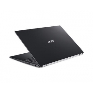NB A515-56 CI5-1135G7 15"/8/512GB W10 NX.A19EL.005 ACER