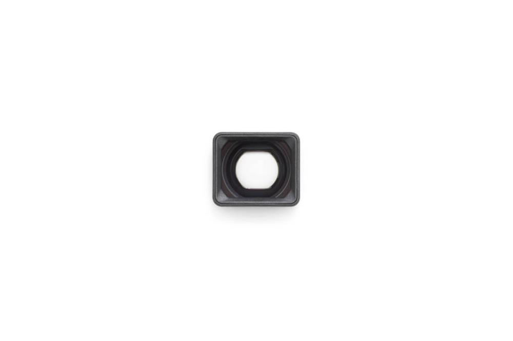 CAMERA ACC POCKET2 WIDE ANGLE/LENS CP.OS.00000126.01 DJI