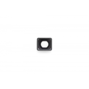 CAMERA ACC POCKET2 WIDE ANGLE/LENS CP.OS.00000126.01 DJI