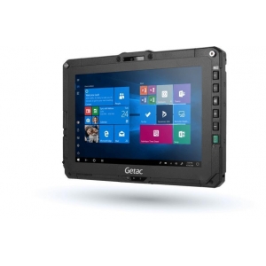 TABLET UX10G2 CI5-10210U 10"T/8/256GB UM21Z4VBXDXX GETAC
