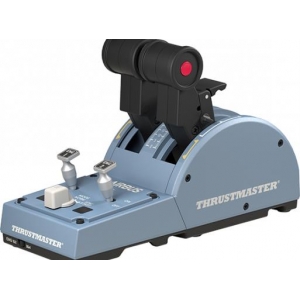 JOYSTICK TCA QUADRANT AIRBUS/EDITION 2960840 THRUSTMASTER