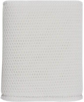 AIR PURIFIER FILTER/F-ZXCE50XG PANASONIC