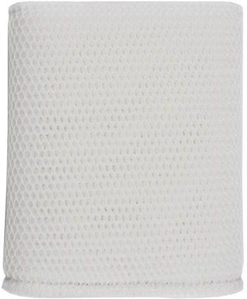 AIR PURIFIER FILTER/F-ZXCE50XG PANASONIC