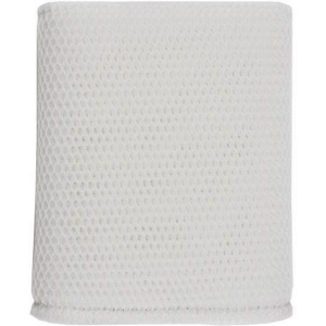 AIR PURIFIER FILTER/F-ZXCE50XG PANASONIC