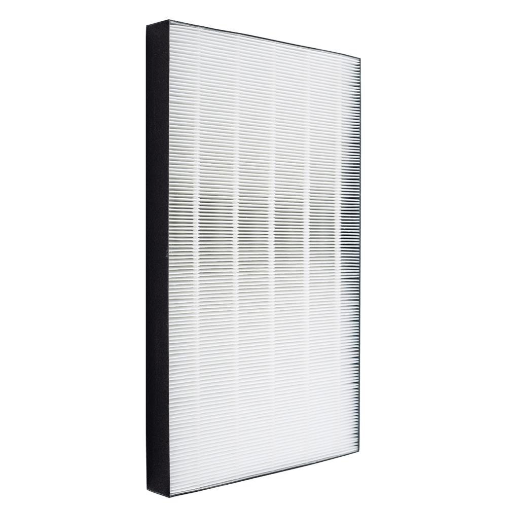 AIR PURIFIER FILTER/F-ZXRP50Z PANASONIC