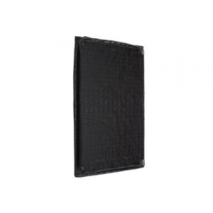 AIR PURIFIER FILTER/F-ZXHD55ZG PANASONIC