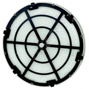 AIR PURIFIER FILTER/F-ZXHE50ZG PANASONIC