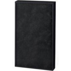 AIR PURIFIER FILTER/F-ZXRP90Z PANASONIC