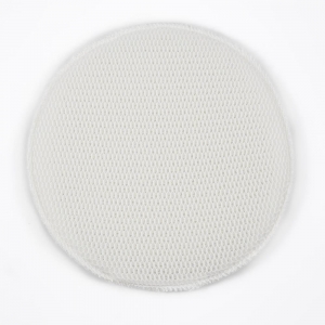 AIR PURIFIER FILTER/F-ZXKE90ZG PANASONIC