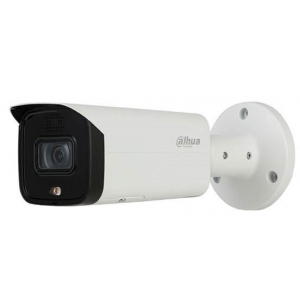 NET CAMERA 5MP IR BULLET AI/IPC-HFW5541T-AS-PV-0280B DAHUA