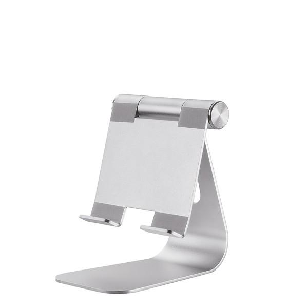 TABLET ACC STAND SILVER/DS15-050SL1 NEWSTAR