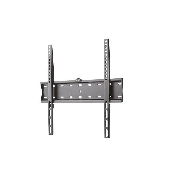 TV SET ACC WALL MOUNT BLACK/32-55" FPMA-W300BLACK NEWSTAR