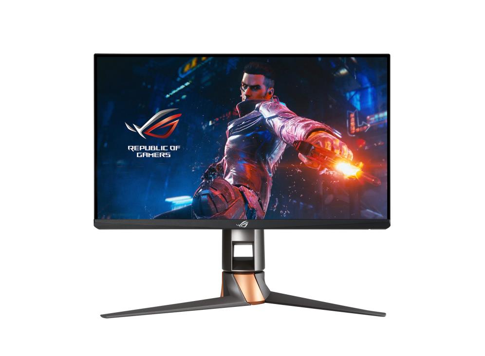 MONITOR LCD 24" PG259QN/90LM05Q0-B01370 ASUS