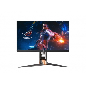 MONITOR LCD 24" PG259QN/90LM05Q0-B01370 ASUS