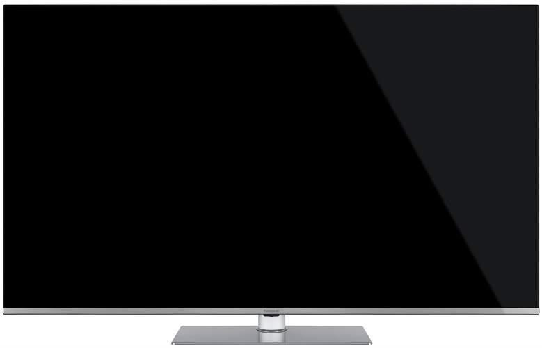 TV Set|PANASONIC|55"|4K|3840x2160|Wireless LAN|Bluetooth|Android|TX-55HX710E
