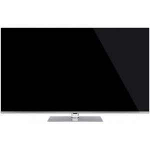 TV Set|PANASONIC|55"|4K|3840x2160|Wireless LAN|Bluetooth|Android|TX-55HX710E