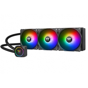 CPU COOLER S_MULTI/CL-W300-PL12SW-A THERMALTAKE
