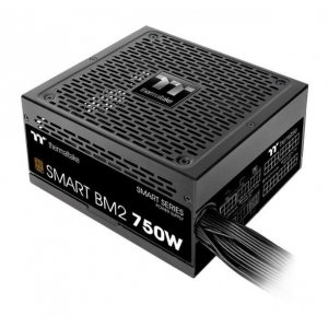 CASE PSU ATX 750W/PS-SPD-0750MNFABE1 THERMALTAKE