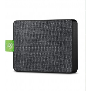 SSD USB-C 500GB EXT./STJW500401 SEAGATE
