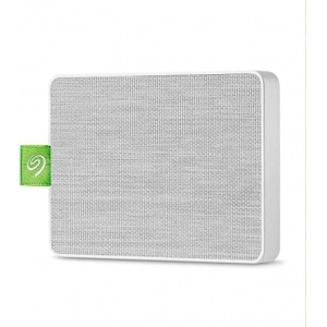 SSD USB-C 500GB EXT./STJW500400 SEAGATE