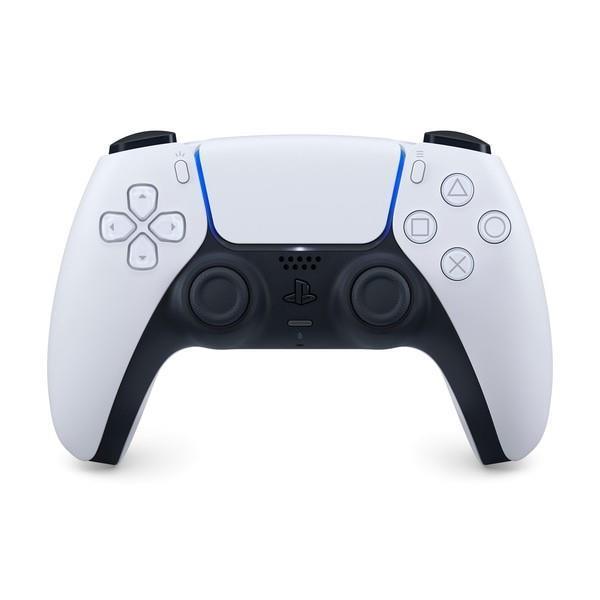 GAMEPAD DUALSENSE WIRELESS/CFI-ZCT1W SONY