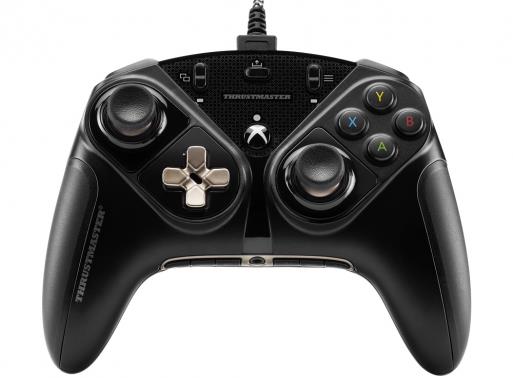 CONSOLE ACC CONTROLLER ESWAP X/PRO 4460174 THRUSTMASTER