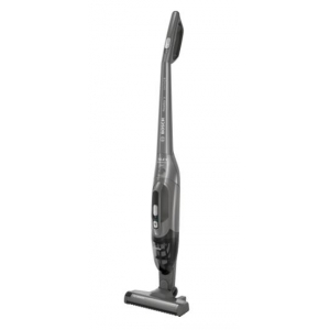VACUUM CLEANER/BBHF214G BOSCH
