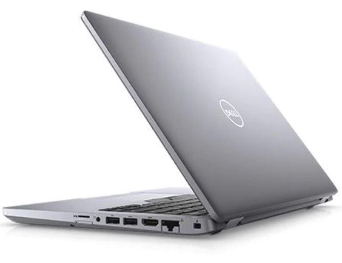 NB LAT 5411 CI5-10400H 14" ENG/8/256GB N001L541114EMEA DELL