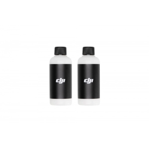 ROBOT ROBOMASTER S1 GEL BEADS/V2 CP.RM.00000090.02 DJI