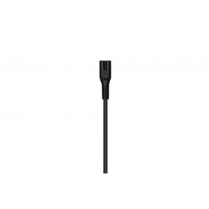 ROBOT ROBOMASTER S1 POWER/CABLE CP.RM.00000122.01 DJI