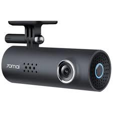 DASHCAM 130 DEGREE 1S MIDRIVE/D06 70MAI XIAOMI