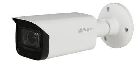 NET CAMERA 4MP IR BULLET/IPC-HFW2431T-ZS-27135-S2 DAHUA