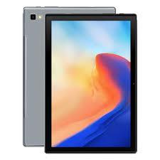 TABLET TAB 8" 64GB/TAB8 GREY BLACKVIEW