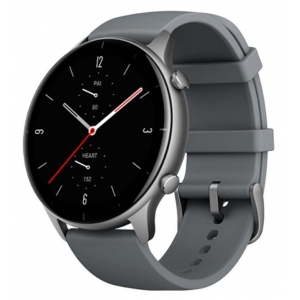 SMARTWATCH AMAZFIT GTR 2E/A2023 SLATE GRAY HUAMI