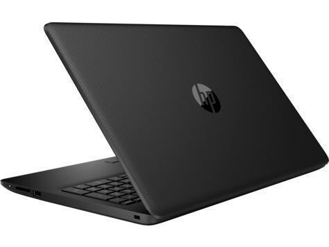 Notebook|HP|15-da3000ny|CPU i3-1005G1|1200 MHz|15.6"|1920x1080|RAM 4GB|DDR4|HDD 1TB|Intel UHD Graphics|Integrated|ENG|DOS|Black|1.85 kg|2Q8Z9EA#B1R