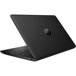 Notebook|HP|15-da3000ny|CPU i3-1005G1|1200 MHz|15.6"|1920x1080|RAM 4GB|DDR4|HDD 1TB|Intel UHD Graphics|Integrated|ENG|DOS|Black|1.85 kg|2Q8Z9EA#B1R